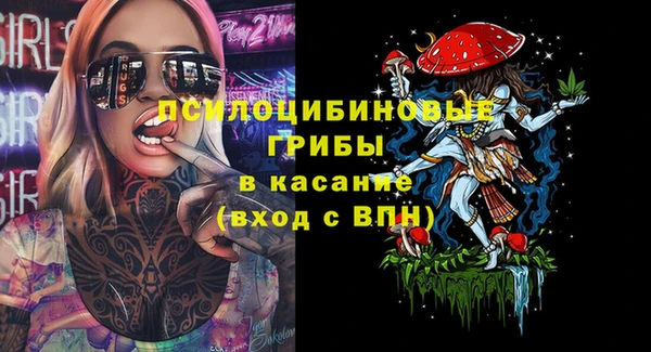 тгк Абинск