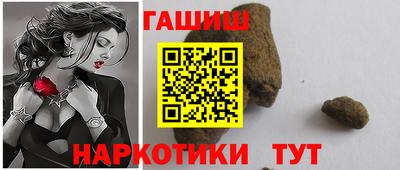 СК Бузулук