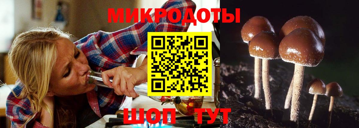 Галлюциногенные грибы Magic Shrooms  Вход с VPN  Красноармейск 